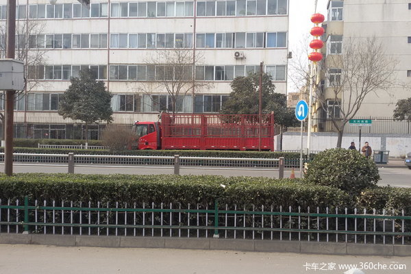 ����̽��ͣ����&nbsp;������������ȥ������!