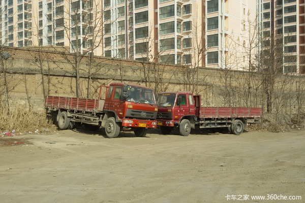 ����̽��ͣ����&nbsp;������������ȥ������!