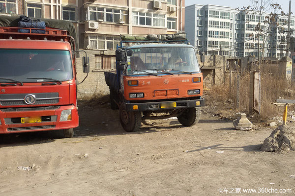 ����̽��ͣ����&nbsp;������������ȥ������!