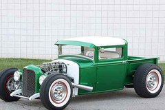 ��ò������ ������װ��ү������Ƥ��չ