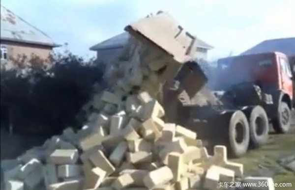 �����ж��ʧ�ܾ�ͷ&nbsp;���³��ױ����ˣ�