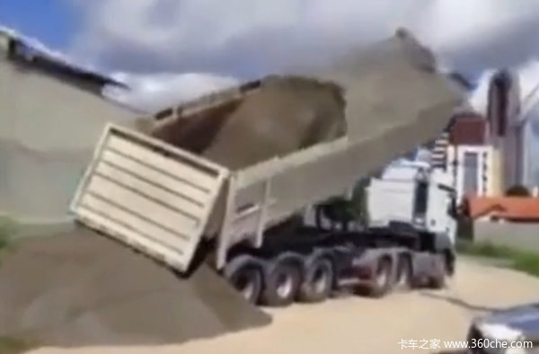 �����ж��ʧ�ܾ�ͷ&nbsp;���³��ױ����ˣ�