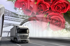 ����ǧ��֮Լ ˵���˽�õ���ɿ�������