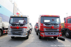 �ڿ���Σ������ס ���������˳�����˹