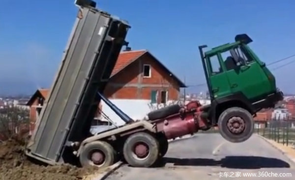 �����ж��ʧ�ܾ�ͷ&nbsp;���³��ױ����ˣ�