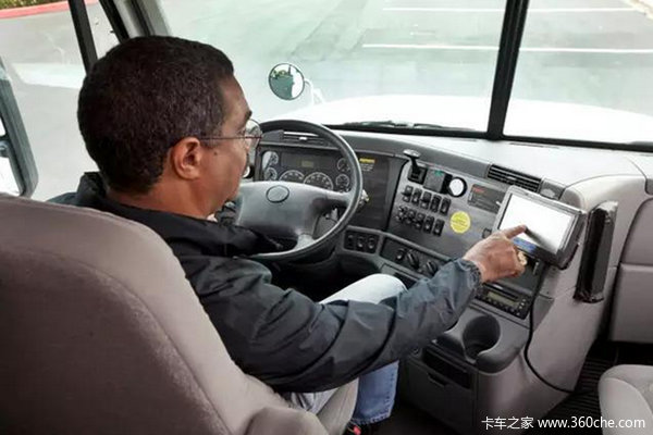 国际驾照能办吗? 别被代办忽悠了