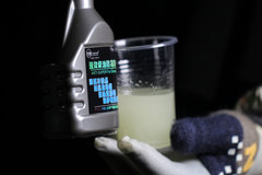 -31�ȼ��޿��� �¹�Ʒ�ʷ���ֵ��������