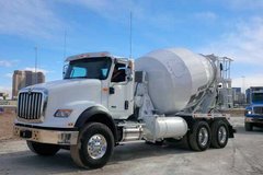 ����˾������Ʒ ���HXϵ��4��ͷ���