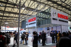 ����㲿����ͷ�ӡ���ս����ɡ�������