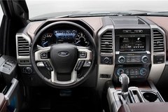 ����������ô���� ��ʽƤ����ĺܺ�