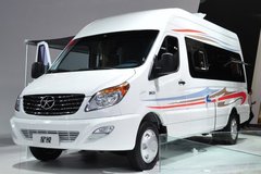 �ƶ�֮�Ҿ����� ���������þӳ�ʵ����