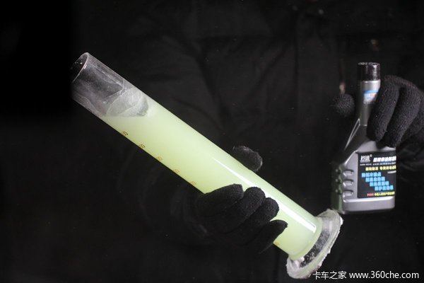 ʵ���������ٿ�����&nbsp;��ʵЧ����ǿ����