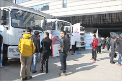 ������±� ���彥�� �������������