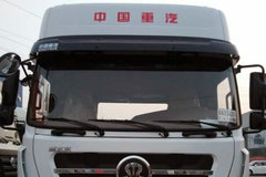 �ֳ��Ż� ����˹̫��M5Gǣ������3.59��