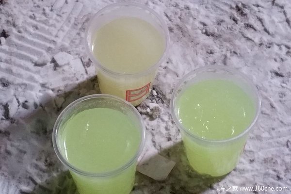 ʵ���������ٿ�����&nbsp;��ʵЧ����ǿ����