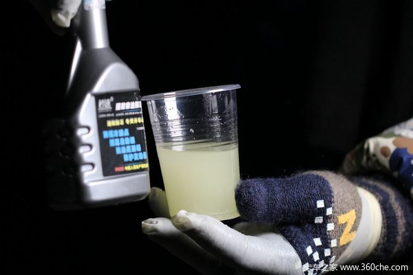 ʵ���������ٿ�����&nbsp;��ʵЧ����ǿ����