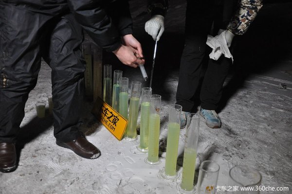 ʵ���������ٿ�����&nbsp;��ʵЧ����ǿ����