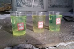 ʵ���������ٿ����� ��ʵЧ����ǿ����