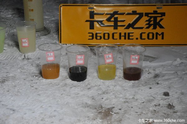 ʵ���������ٿ�����&nbsp;��ʵЧ����ǿ����