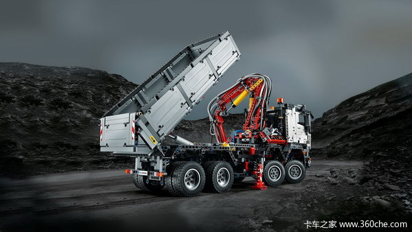 ���������»���&nbsp;��ľƴ�ɱ���ר�ó�