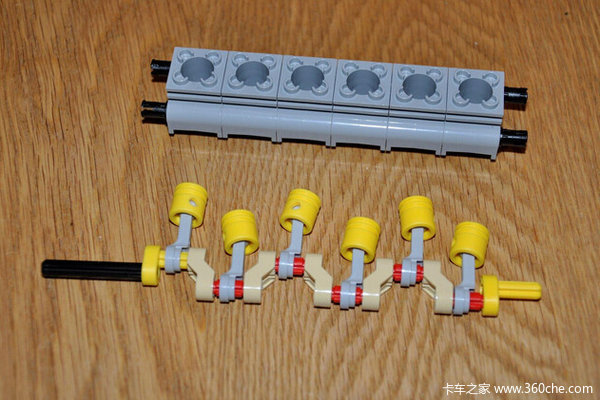 ���������»���&nbsp;��ľƴ�ɱ���ר�ó�