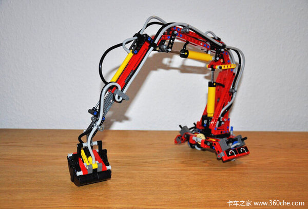 ���������»���&nbsp;��ľƴ�ɱ���ר�ó�