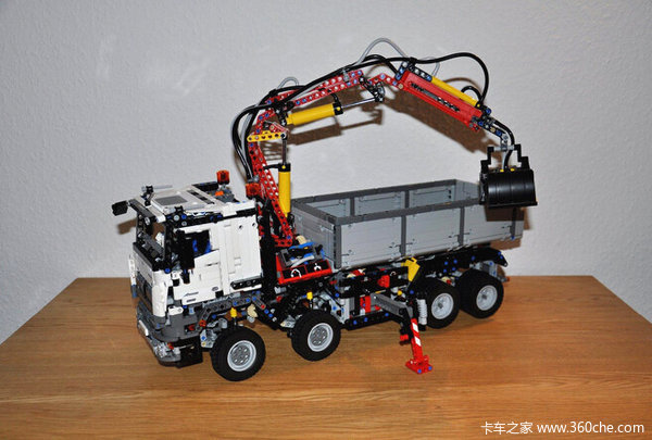 ���������»���&nbsp;��ľƴ�ɱ���ר�ó�