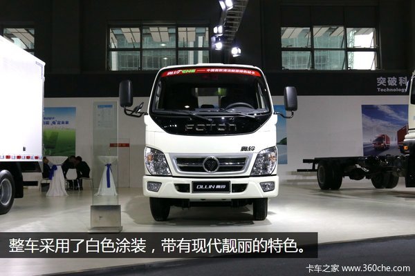 ���������Լ���Ȼ��&nbsp;&nbsp;ʵ�ĸ�������Ῠ