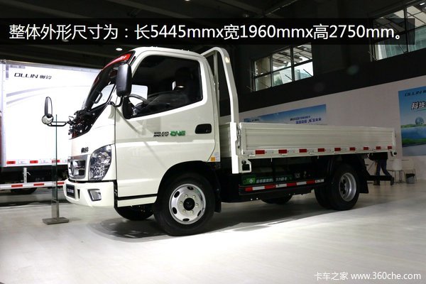 ���������Լ���Ȼ��&nbsp;&nbsp;ʵ�ĸ�������Ῠ