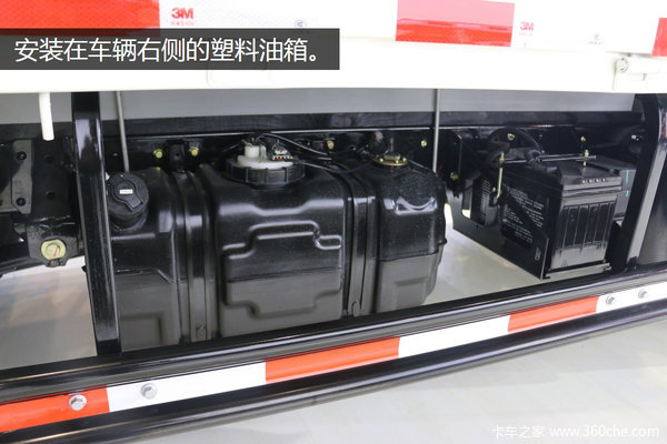 ���������Լ���Ȼ��&nbsp;&nbsp;ʵ�ĸ�������Ῠ