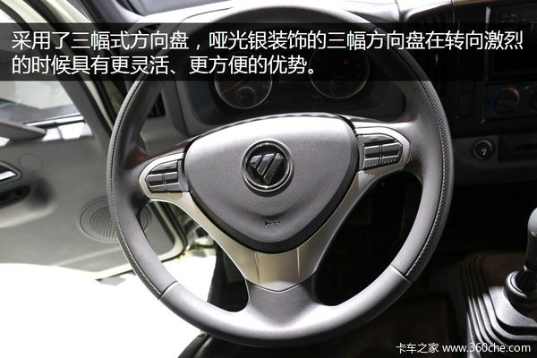 ���������Լ���Ȼ��&nbsp;&nbsp;ʵ�ĸ�������Ῠ