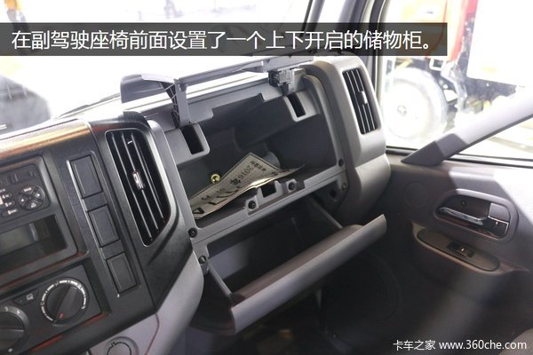 ���������Լ���Ȼ��&nbsp;&nbsp;ʵ�ĸ�������Ῠ