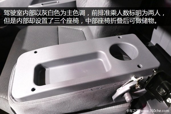 ���������Լ���Ȼ��&nbsp;&nbsp;ʵ�ĸ�������Ῠ