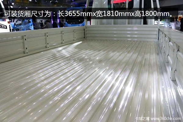 ���������Լ���Ȼ��&nbsp;&nbsp;ʵ�ĸ�������Ῠ