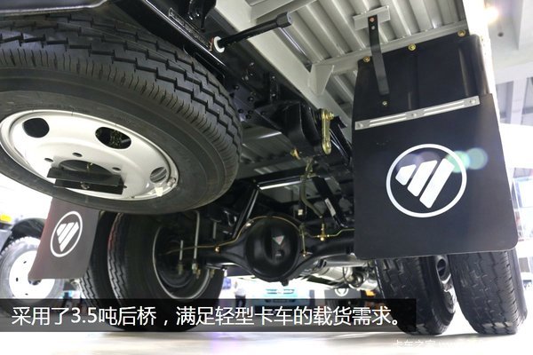 ���������Լ���Ȼ��&nbsp;&nbsp;ʵ�ĸ�������Ῠ