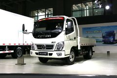 ���������Լ���Ȼ��  ʵ�ĸ�������Ῠ