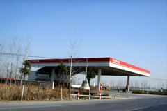 ��δ�����ذ�� ���ڳ�Ʒ�ͼ۲�������