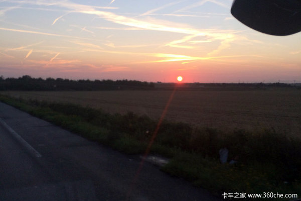 û����&nbsp;������&nbsp;�ڷ�������������������