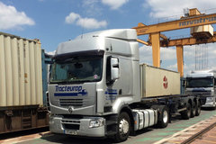 û���� ������ �ڷ�������������������