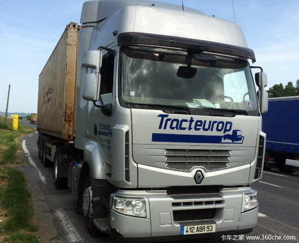 û����&nbsp;������&nbsp;�ڷ�������������������