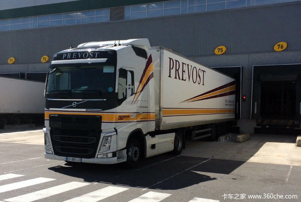 û����&nbsp;������&nbsp;�ڷ�������������������