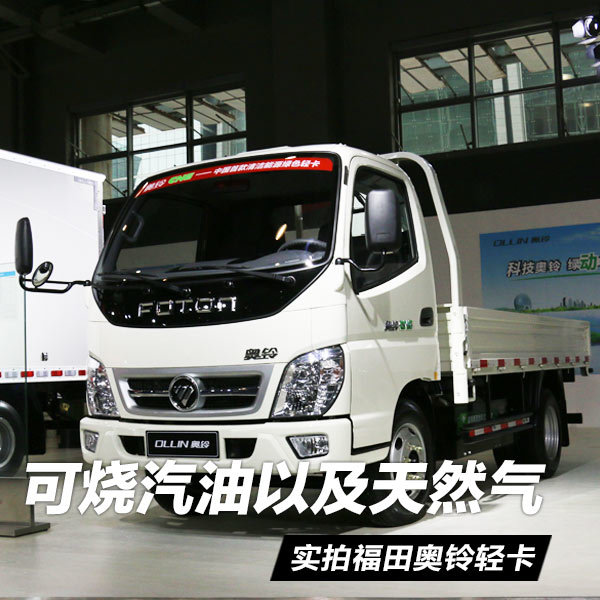 ���������Լ���Ȼ��&nbsp;&nbsp;ʵ�ĸ�������Ῠ