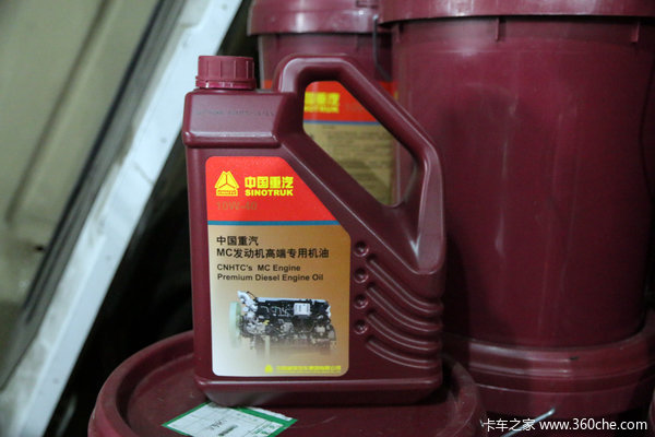 T7Hÿ����Լ�����&nbsp;����Tϵ������һ��