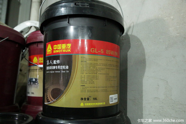 T7Hÿ����Լ�����&nbsp;����Tϵ������һ��