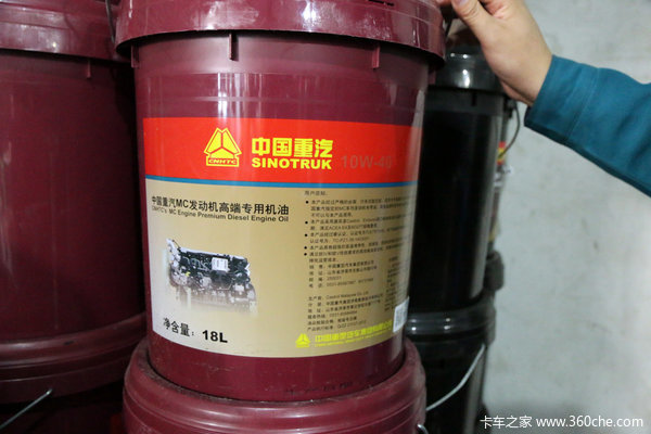 T7Hÿ����Լ�����&nbsp;����Tϵ������һ��