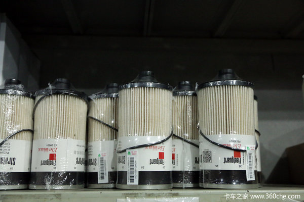 T7Hÿ����Լ�����&nbsp;����Tϵ������һ��