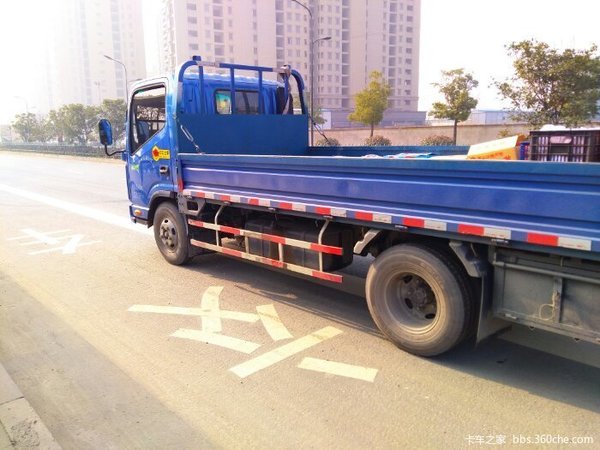 ˧��һ����С��&nbsp;覲�������廹����