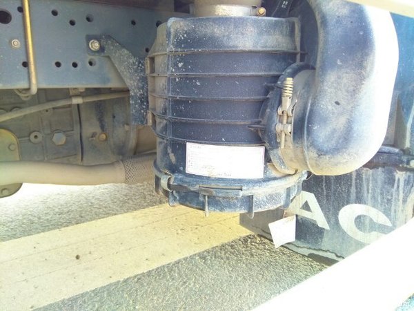 ˧��һ����С��&nbsp;覲�������廹����