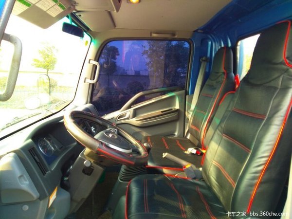 ˧��һ����С��&nbsp;覲�������廹����