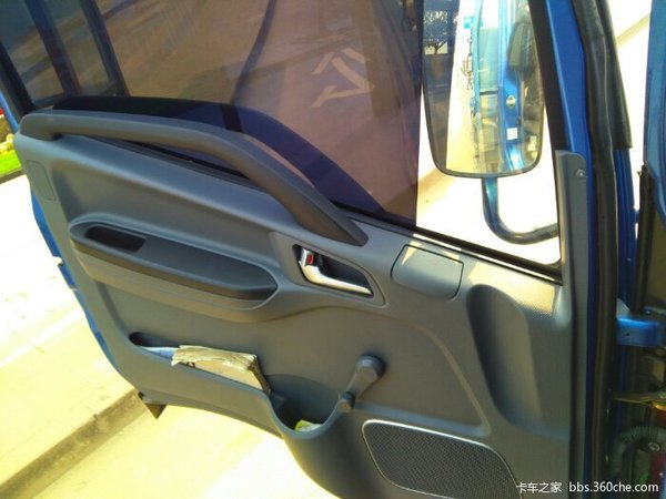 ˧��һ����С��&nbsp;覲�������廹����